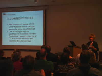 Presentation Image