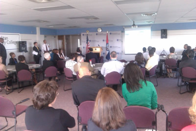 Presentation image