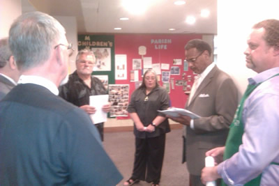 Presentation image