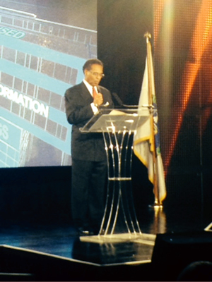 Presentation Image