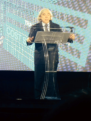 Presentation Image