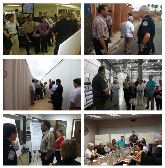 Presentation Image