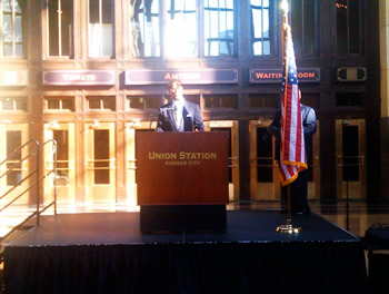 Presentation Image