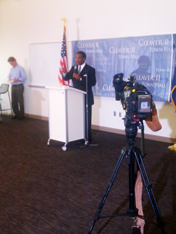 Presentation Image