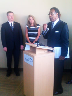 Presentation Image
