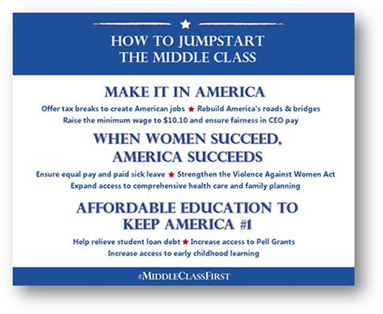 Presentation image