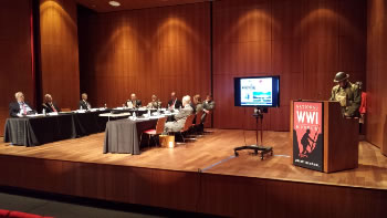 Presentation Image