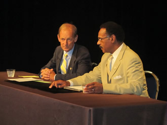 Presentation Image
