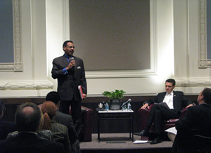 Presentation Image