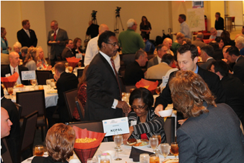 Presentation image
