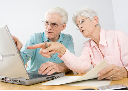 Presentation image