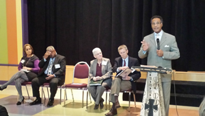 Presentation Image