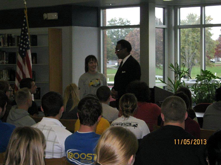 Presentation Image