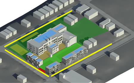 Presentation Image
