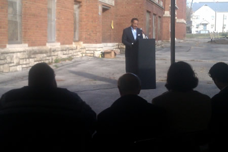 Presentation Image
