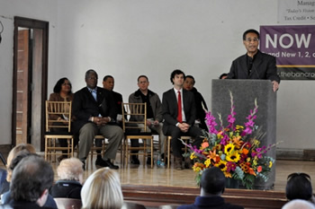 Presentation Image
