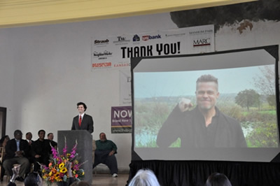 Presentation Image