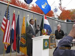 Presentation Image
