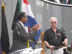 Presentation Image