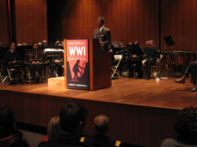 Presentation Image