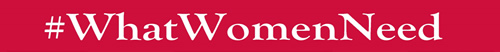 Presentation Image
