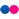 Flickr icon