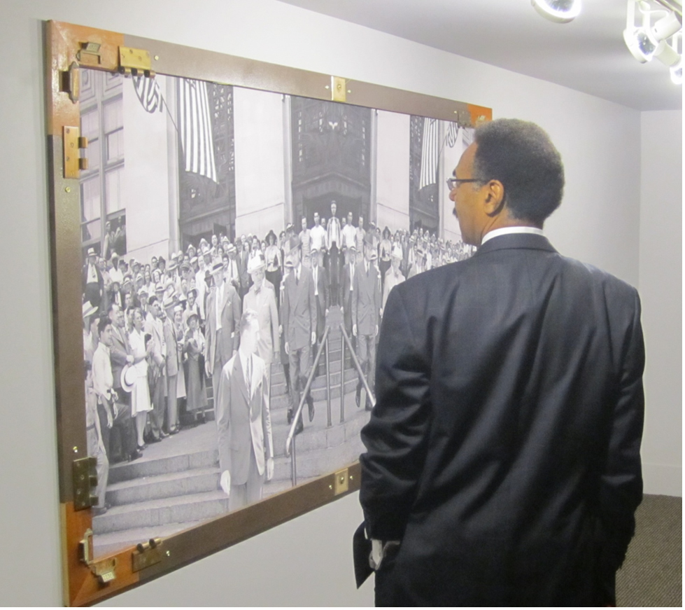 Presentation Image