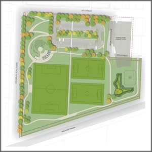 Presentation Image