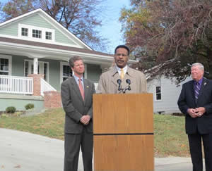 Presentation image