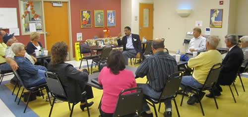 Presentation image