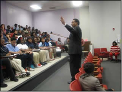 Presentation image