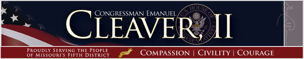 Cleaver Banner (EC from DC)