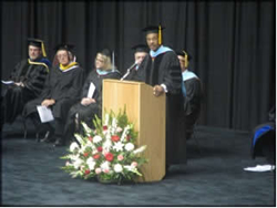 Presentation image