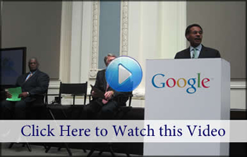 Presentation image