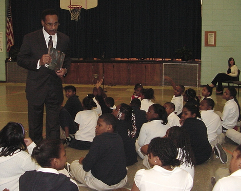 Presentation Image