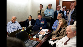 Presentation Image